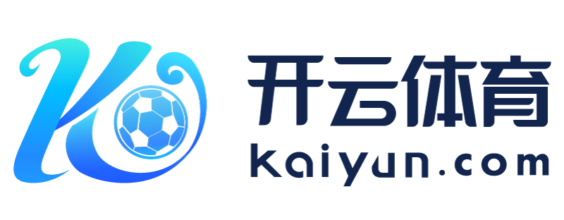 台湾省台中市开云app最新下载